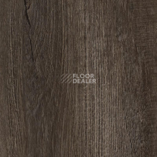 Кварцвиниловые полы Milliken Loose Lay HER145 Legacy фото 1 | FLOORDEALER